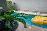 4 Bedroom House for sale in Nong Prue, Chonburi