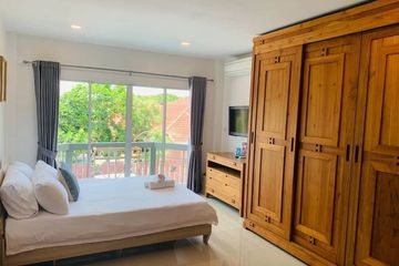 4 Bedroom House for sale in Nong Prue, Chonburi
