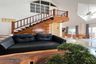 4 Bedroom Villa for sale in Pong, Chonburi