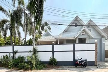 4 Bedroom Villa for sale in Pong, Chonburi