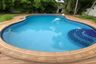 4 Bedroom Villa for sale in Pong, Chonburi