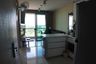 1 Bedroom Condo for sale in The Riviera Jomtien, Nong Prue, Chonburi