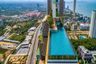 1 Bedroom Condo for sale in The Riviera Jomtien, Nong Prue, Chonburi