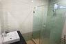 8 Bedroom House for sale in BAAN DUSIT PATTAYA PARK, Huai Yai, Chonburi