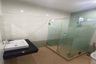 8 Bedroom House for sale in BAAN DUSIT PATTAYA PARK, Huai Yai, Chonburi