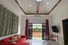 8 Bedroom House for sale in BAAN DUSIT PATTAYA PARK, Huai Yai, Chonburi