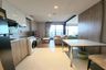 1 Bedroom Condo for sale in Nong Prue, Chonburi