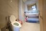 1 Bedroom Condo for sale in Nong Prue, Chonburi