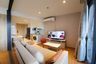 1 Bedroom Condo for sale in Nong Prue, Chonburi