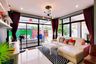 3 Bedroom House for sale in Nong Prue, Chonburi