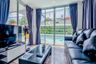 6 Bedroom Villa for sale in Nong Prue, Chonburi