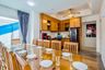 6 Bedroom Villa for sale in Nong Prue, Chonburi