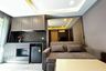 1 Bedroom Condo for sale in Nong Prue, Chonburi