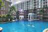 1 Bedroom Condo for sale in Nong Prue, Chonburi