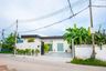 3 Bedroom Villa for sale in Huai Yai, Chonburi