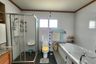 3 Bedroom Villa for sale in Nong Prue, Chonburi