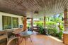 3 Bedroom Villa for sale in Nong Prue, Chonburi