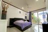 4 Bedroom Villa for rent in Chonburi
