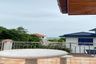 4 Bedroom Villa for rent in Chonburi