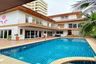 4 Bedroom Villa for rent in Chonburi