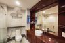 2 Bedroom Condo for sale in View Talay 5, Nong Prue, Chonburi