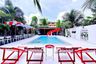 8 Bedroom Villa for rent in Pong, Chonburi