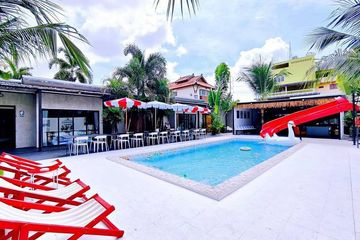 8 Bedroom Villa for rent in Pong, Chonburi