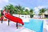 8 Bedroom Villa for rent in Pong, Chonburi