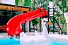 8 Bedroom Villa for rent in Pong, Chonburi