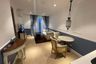 1 Bedroom Condo for sale in Seven Seas Cote d'Azur, Na Jomtien, Chonburi