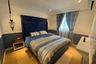1 Bedroom Condo for sale in Seven Seas Cote d'Azur, Na Jomtien, Chonburi