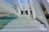 4 Bedroom Villa for rent in Chonburi