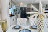 5 Bedroom House for sale in Nong Prue, Chonburi