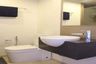 Condo for sale in Unixx South Pattaya, Nong Prue, Chonburi