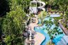 Condo for sale in Unixx South Pattaya, Nong Prue, Chonburi