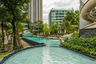Condo for sale in Unixx South Pattaya, Nong Prue, Chonburi