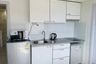 1 Bedroom Condo for sale in Siam Oriental Tropical Garden, Nong Prue, Chonburi