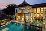 6 Bedroom House for sale in Nong Prue, Chonburi