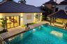 6 Bedroom House for sale in Nong Prue, Chonburi