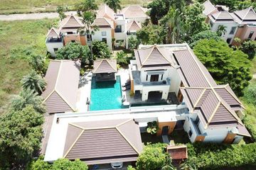 6 Bedroom House for sale in Nong Prue, Chonburi