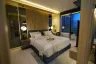 1 Bedroom Condo for sale in SKYPARK Lucean Jomtien Pattaya, Nong Prue, Chonburi