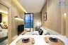 1 Bedroom Condo for sale in SKYPARK Lucean Jomtien Pattaya, Nong Prue, Chonburi
