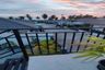 3 Bedroom Villa for sale in Pong, Chonburi