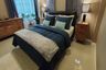 3 Bedroom Villa for sale in Pong, Chonburi