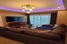 3 Bedroom Villa for sale in Pong, Chonburi