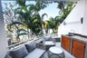 2 Bedroom Condo for rent in Nong Prue, Chonburi