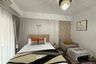 1 Bedroom Condo for sale in Nirun Grand Ville, Nong Prue, Chonburi