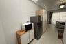 1 Bedroom Condo for sale in Nirun Grand Ville, Nong Prue, Chonburi