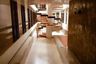 20 Bedroom Commercial for sale in Nong Prue, Chonburi