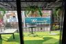 1 Bedroom Commercial for sale in Nong Prue, Chonburi